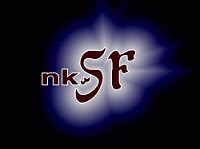 nksflogo"